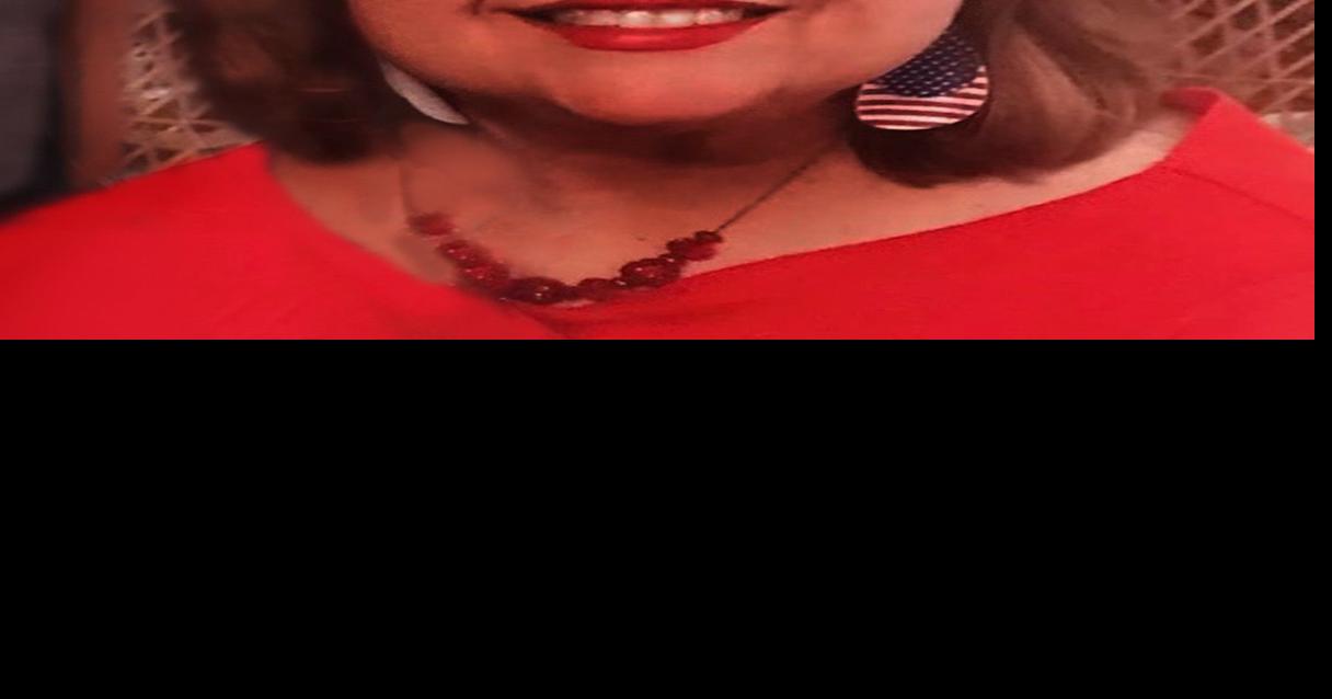 Michele Buchanan Mitchell Archives