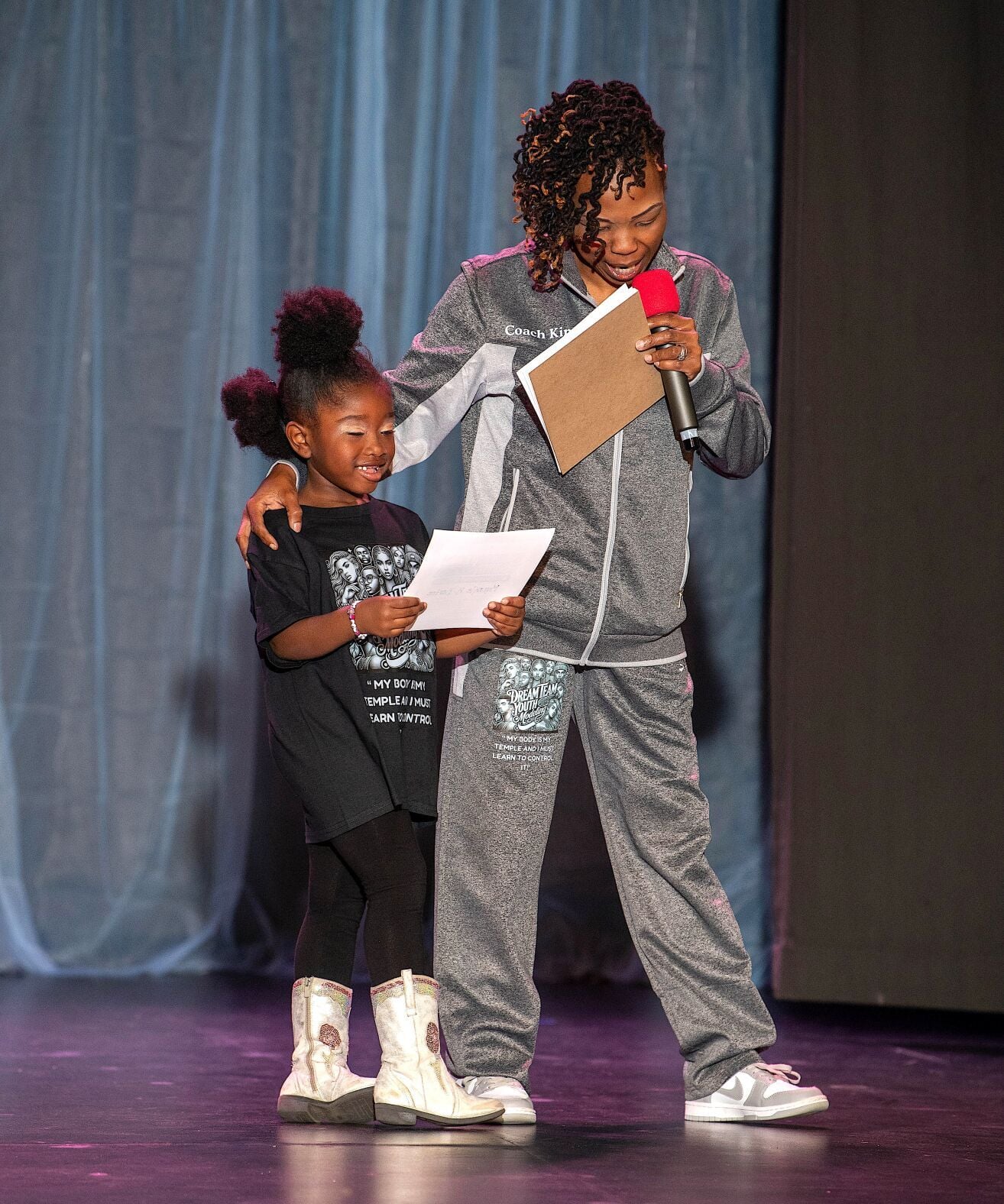 Regional talent competition seeks performers for Nov. 1 show | Archives ...