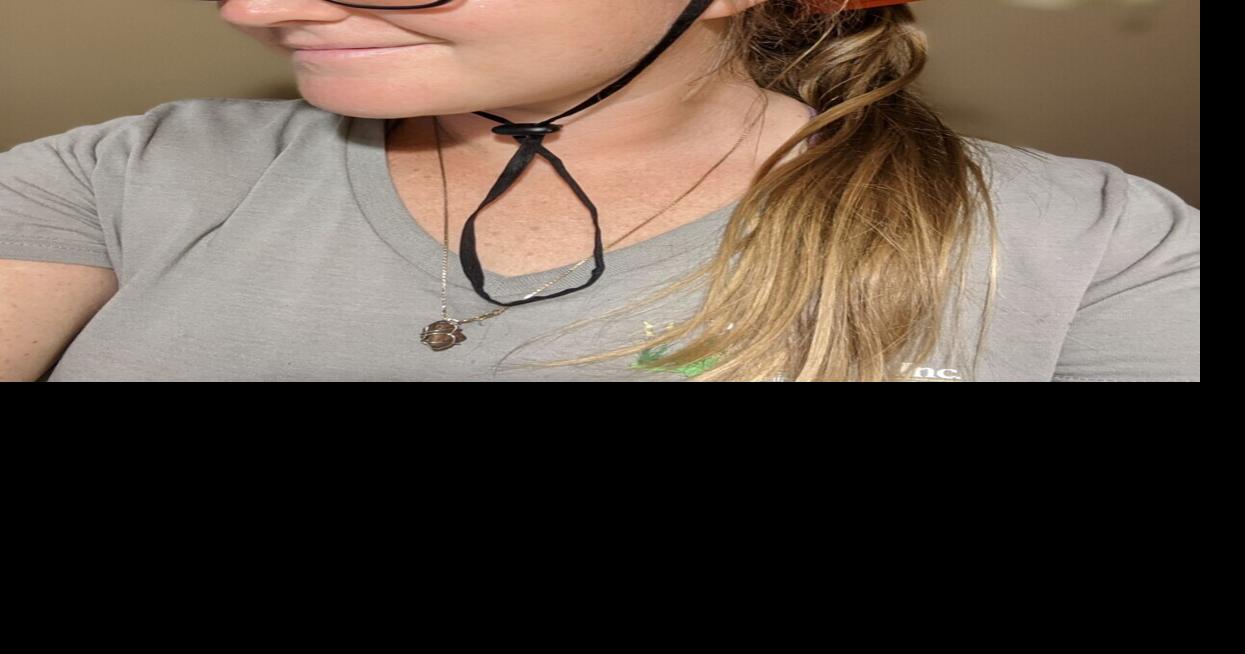 Next year’s butterflies are tied to this year’s fall garden 'cleanup'