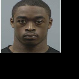 Sanford man charged with obstructing investigation | News ...