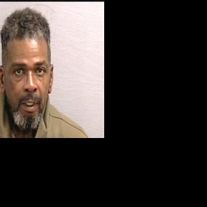 Sanford man charged in Thursday shooting | Archives | sanfordherald.com
