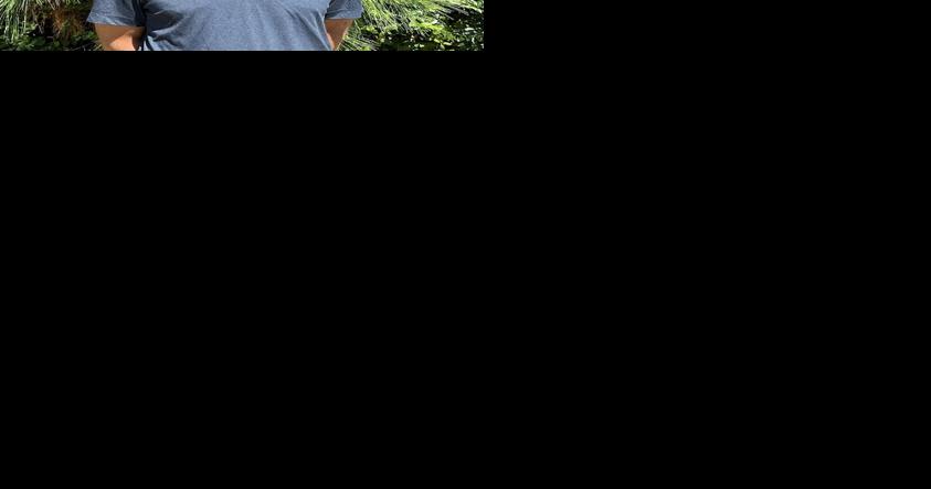 Waters to serve as farmland preservation coordinator in Chatham Co. - Vimarsana News