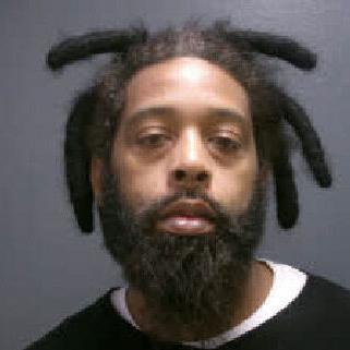 Man tries to swallow bag of cocaine while being charged in overdose death - Vimarsana News
