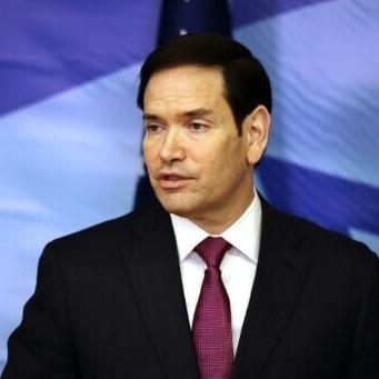 Rubio to warn Venezuela leader of Maduro fate if defiant