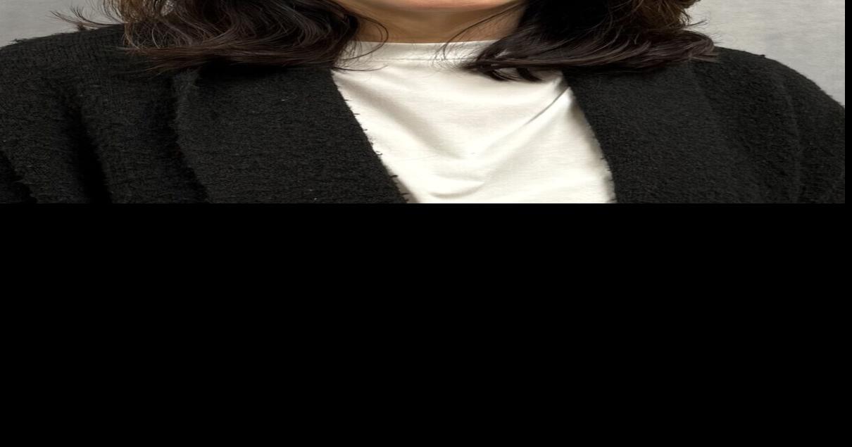 Moore Schools name Burris curriculum director