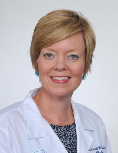 FirstHealth and Southern Pines Women s Health Center partner to enhance
