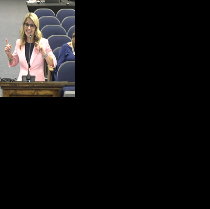 Lee Schools want more coordination from county on developments By Caleb M. Soptelean csoptelean@sanfordherald.com May 16, 2026 2 mins ago