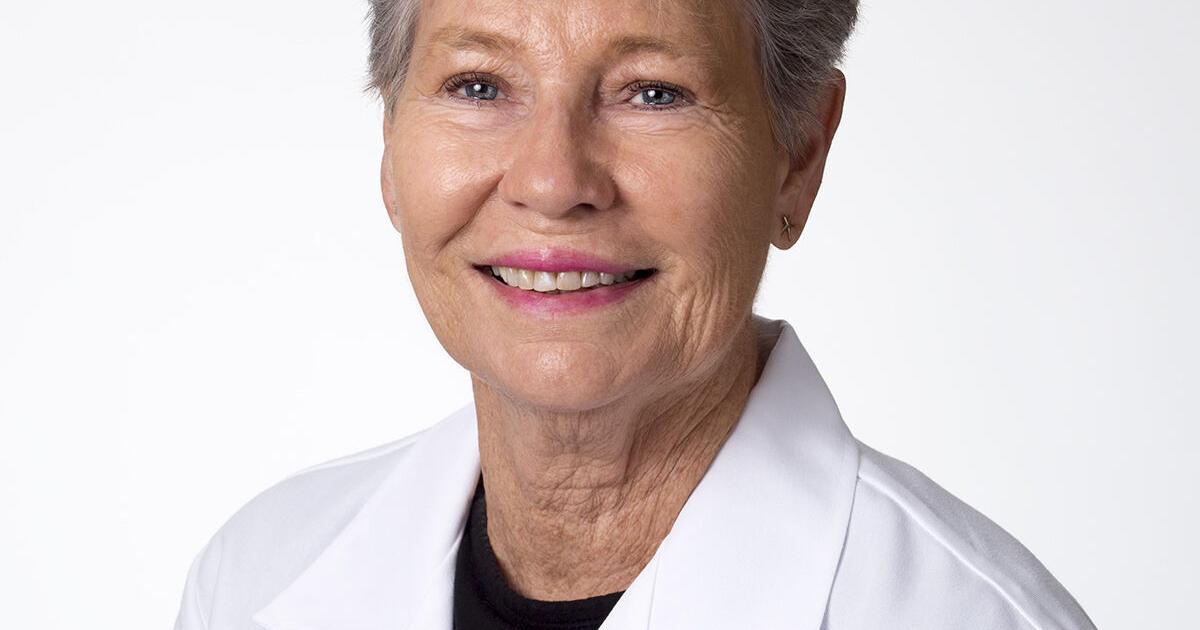 PA rejoins Central Carolina Gynecology & Aesthetics Archives