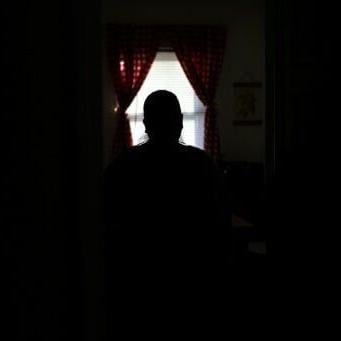 Deportation raids drive Minneapolis immigrant family into hiding