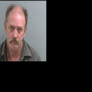 Sanford man accused in fatal shooting of nephew | News | sanfordherald.com