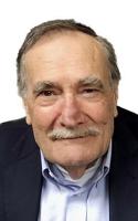 George Spyros Papadopoulos