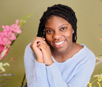 Aliyah Marie Smith | Archives | sanfordherald.com