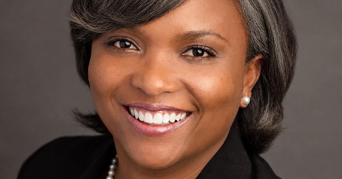Hester to serve as HR officer for Chatham Schools