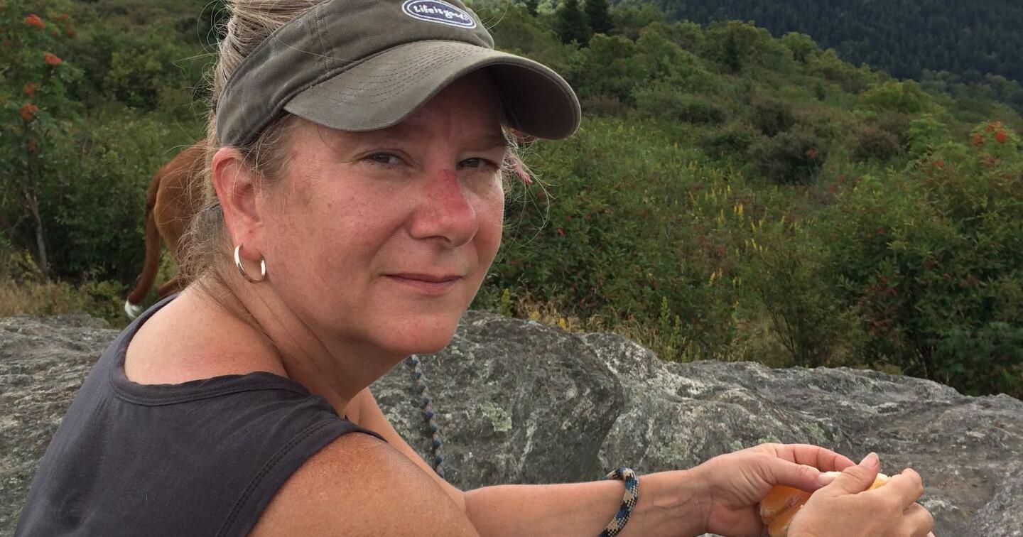 Marcia Edwards Hudzik - Vimarsana News
