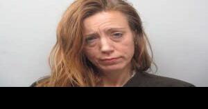 2 charged in death of Chatham County woman - Vimarsana News