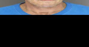 Vass traffic stop leads to three arrests - Vimarsana News