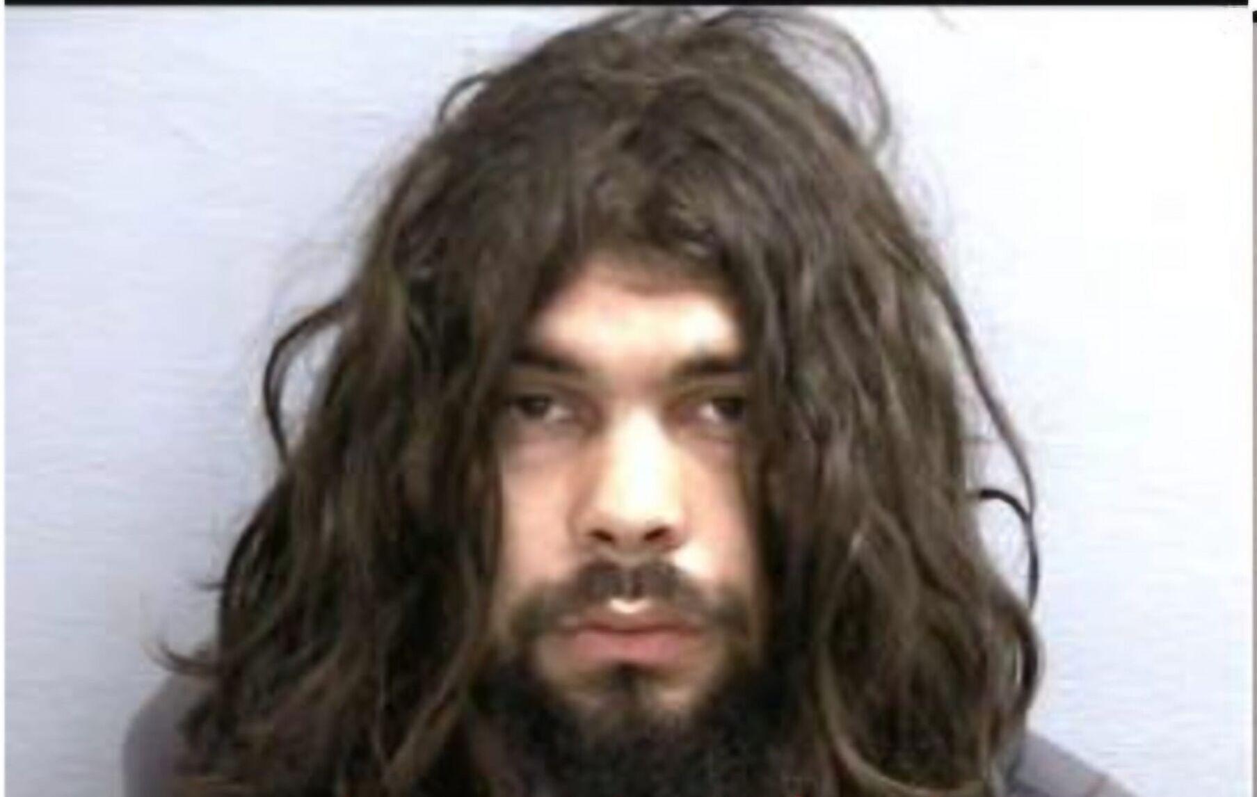 Crime | sanfordherald.com