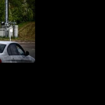 UK inflation jumps as Mideast war propels energy prices