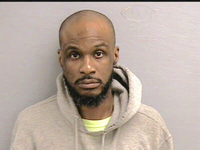 Fayetteville man charged in Sanford murder | News | sanfordherald.com