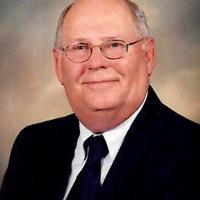 Duncan Ridley Duncan Riddle, Jr. | Archives | sanfordherald.com