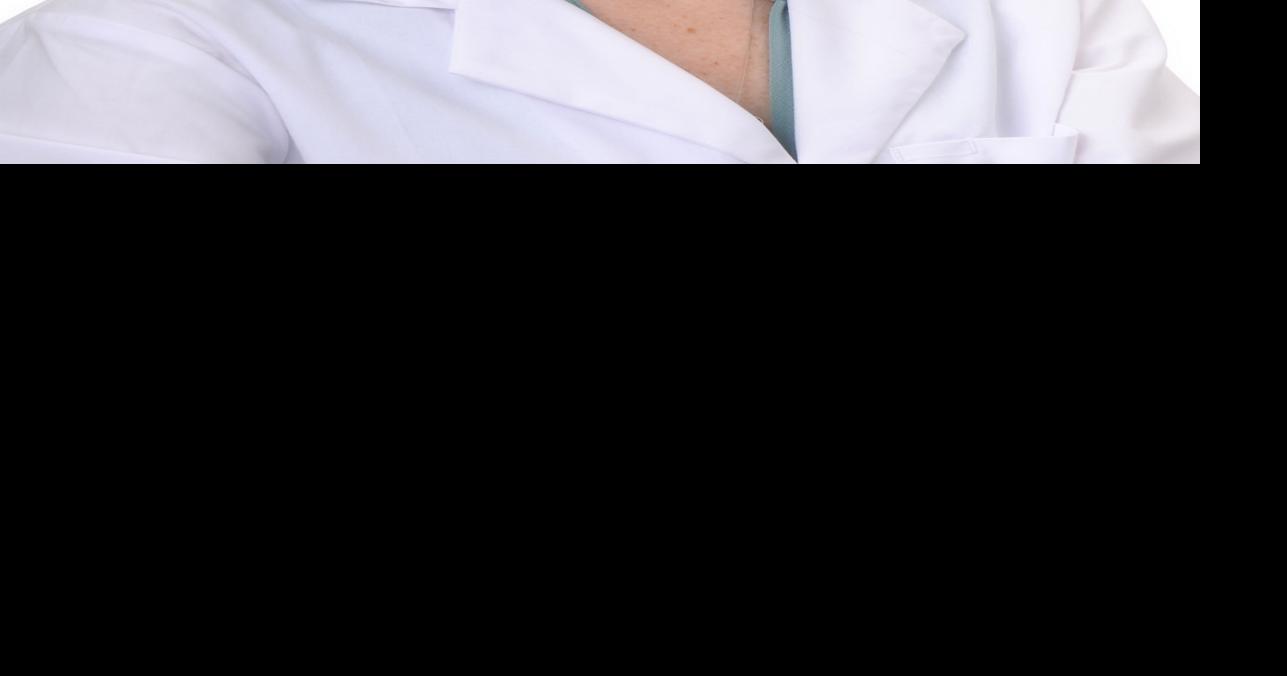 New provider welcomed to FirstHealth OB/GYN in Lee County | Archives ...