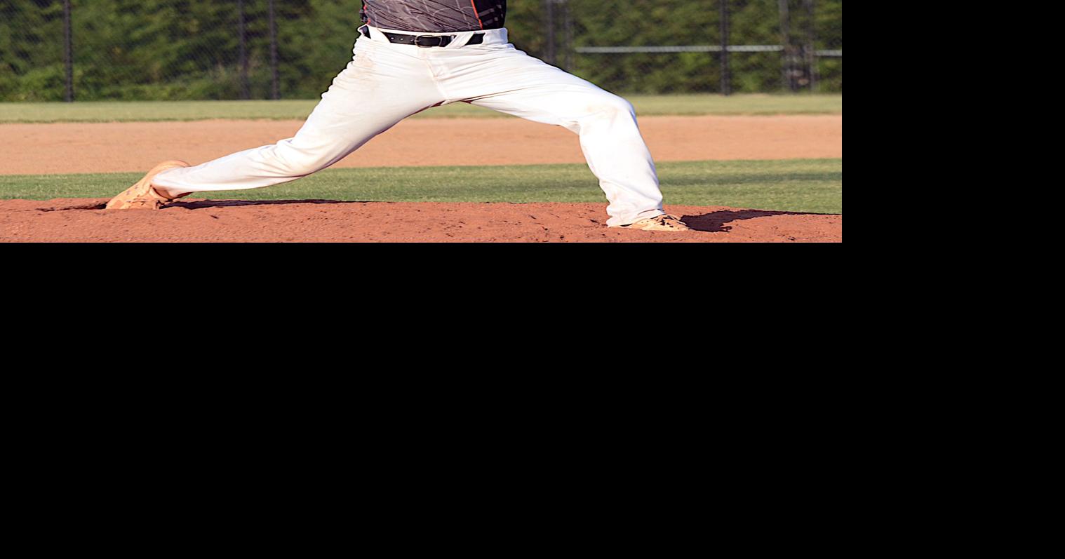 Spinners fall in latest pitchers' duel Archives