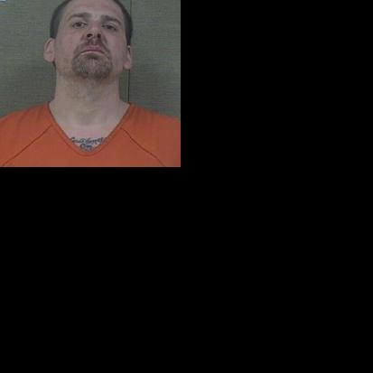 Sanford-area man charged in brother's death in Harnett County | News ...