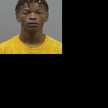Second arrest made in fatal shooting of Sanford teen | News ...