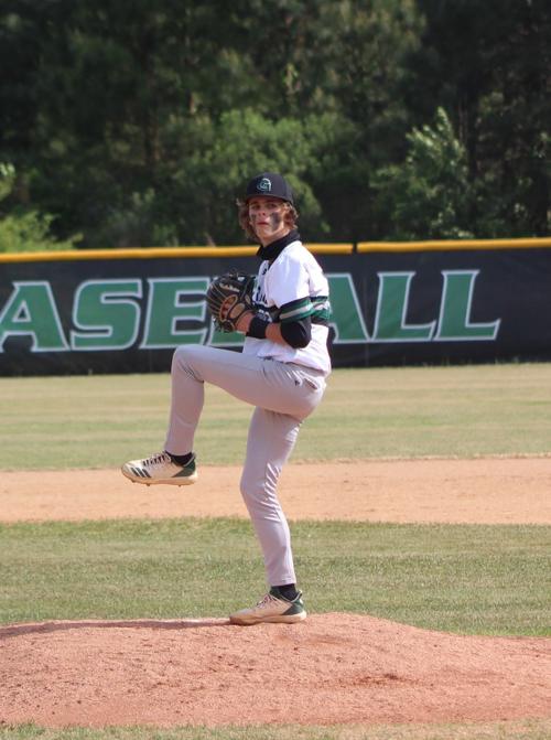 SANNWS-04-30-21 GRACE BASEBALL 2