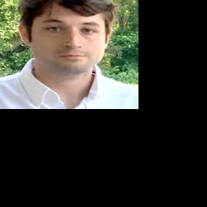 ALEXANDER JONES: Whatley's 'tough' act unconvincing