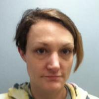 Meth lab found in RV; two Lee County residents arrested | News ...