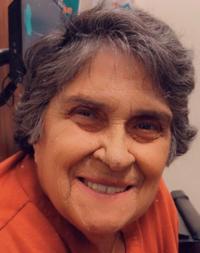 Steve Cox Obituary Sanford Nc