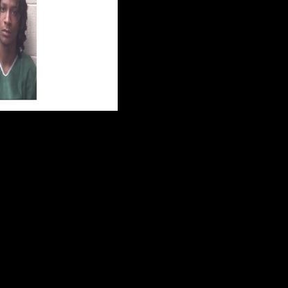 Sanford man held on more than 50 charges filed in two counties | News ...