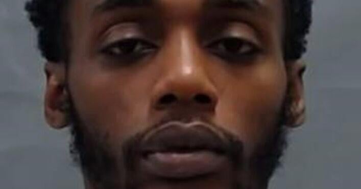 Three arrested in violent home invasion robbery in Harnett County ...