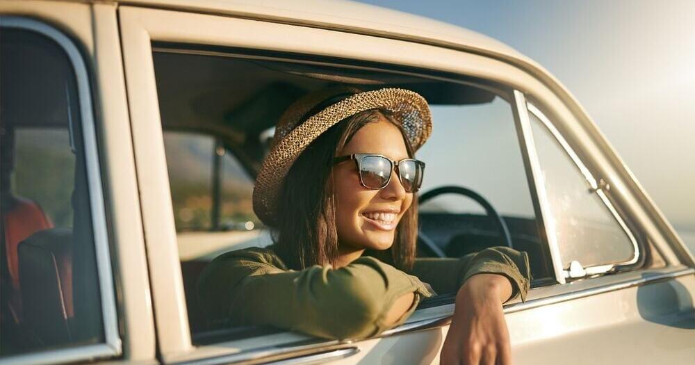 North Carolina Ranks #3 for a Budget-Friendly Summer Road Trip in 2026