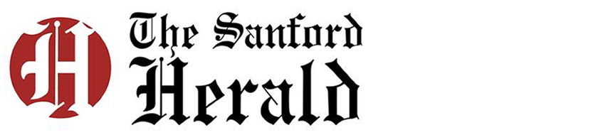 Sanfordherald.com | You Can Trust The Sanford Herald For The Most Up To ...