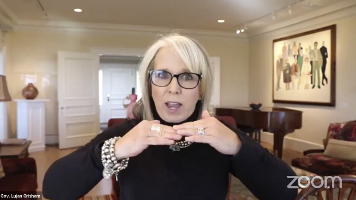 101620-sfnm-nws-guvtalk01