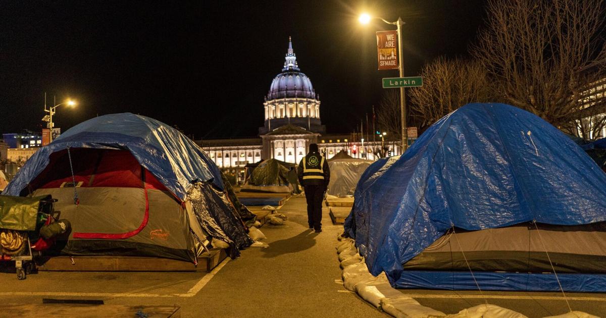 Urban Alchemy: California nonprofit behind Santa Fe's plan to tackle homelessness gets mixed reviews