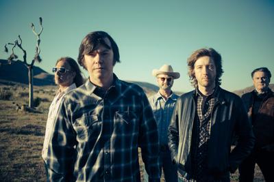 04 oct RA son volt
