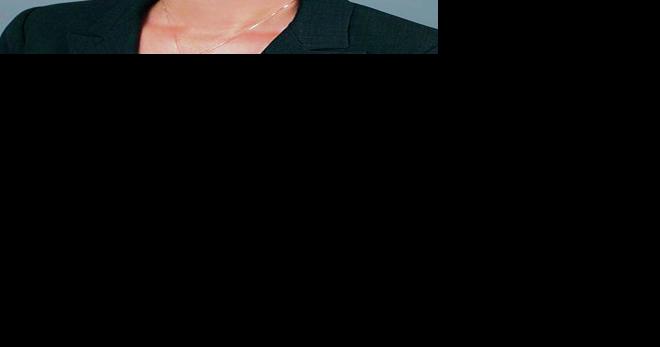 Gov. Lujan Grisham losing an original Cabinet secretary - Vimarsana News