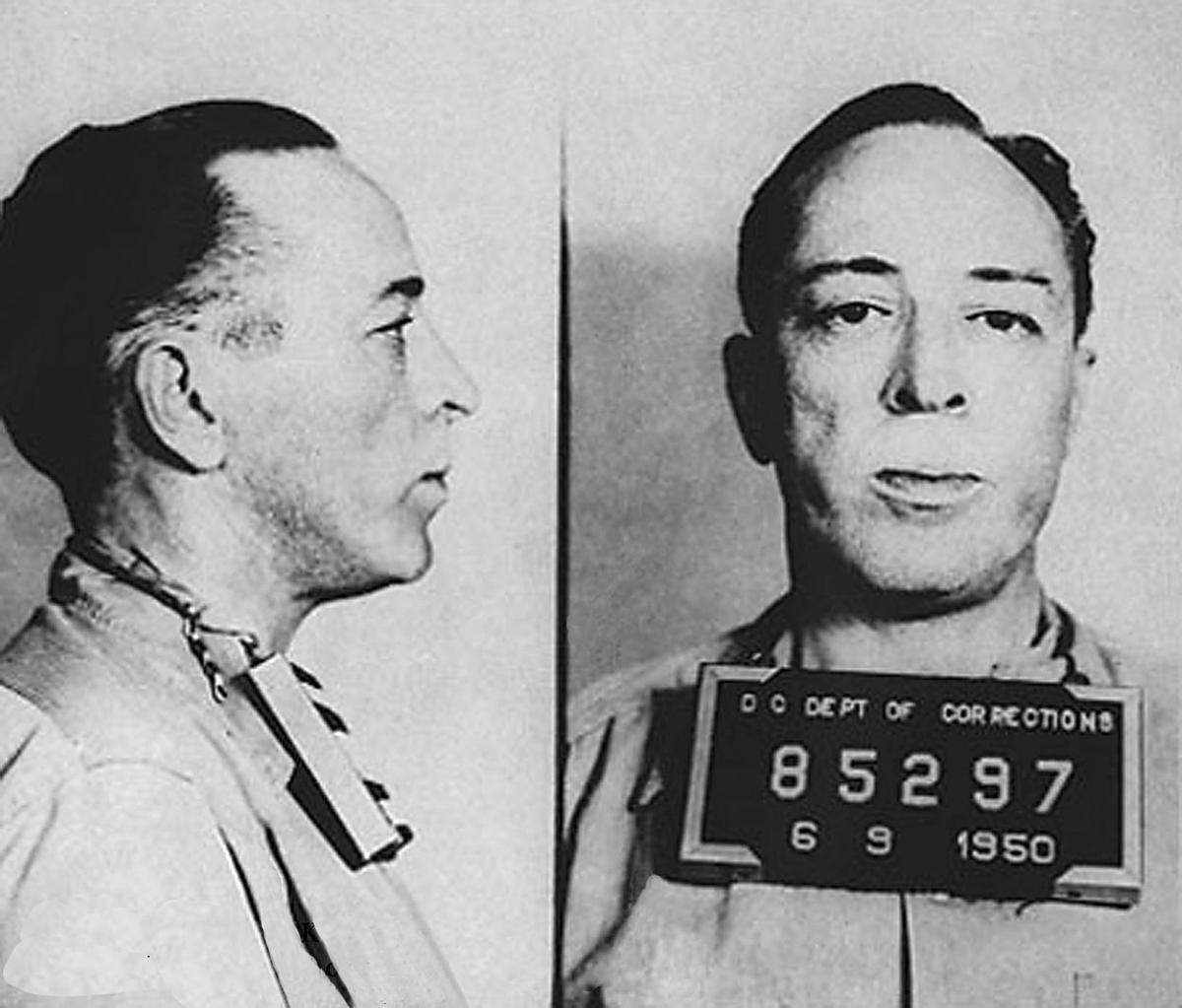 Dalton Trumbo Dalton Trumbo