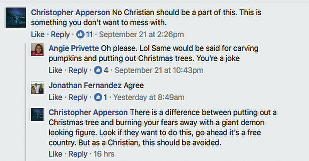 Red circle the antithesis image