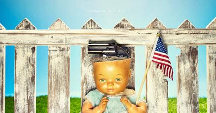 Trigger warning : vimarsana.com