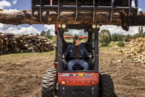 New Mexico land grants, Forest Service strike deals after decades of conflict