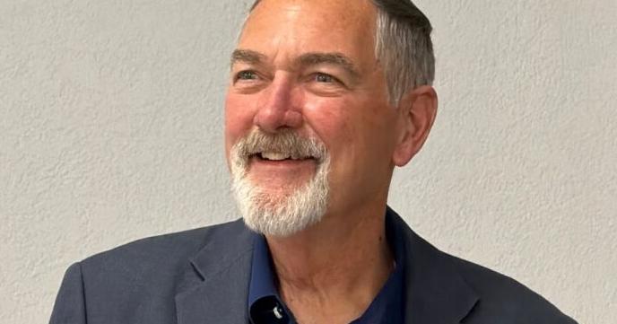 Republican city councilor wins Rio Rancho runoff for mayor | Local News ...
