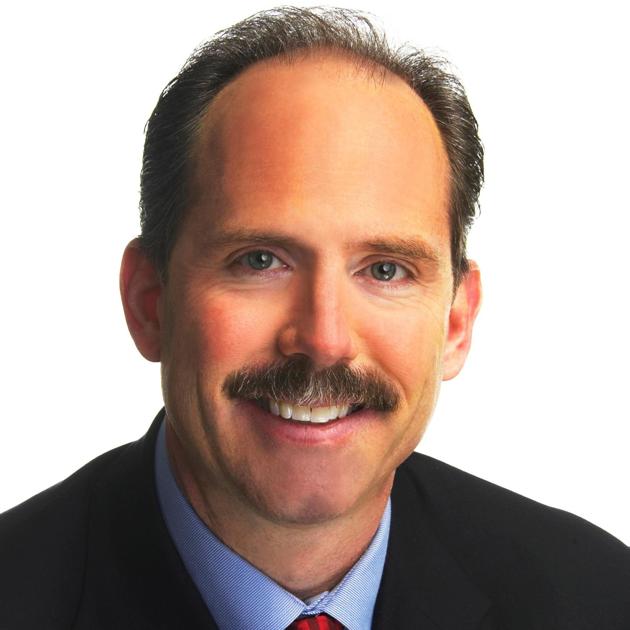 Albuquerque mayor shares silly fake news post about Jerry Seinfeld - Santa Fe New Mexican (blog)