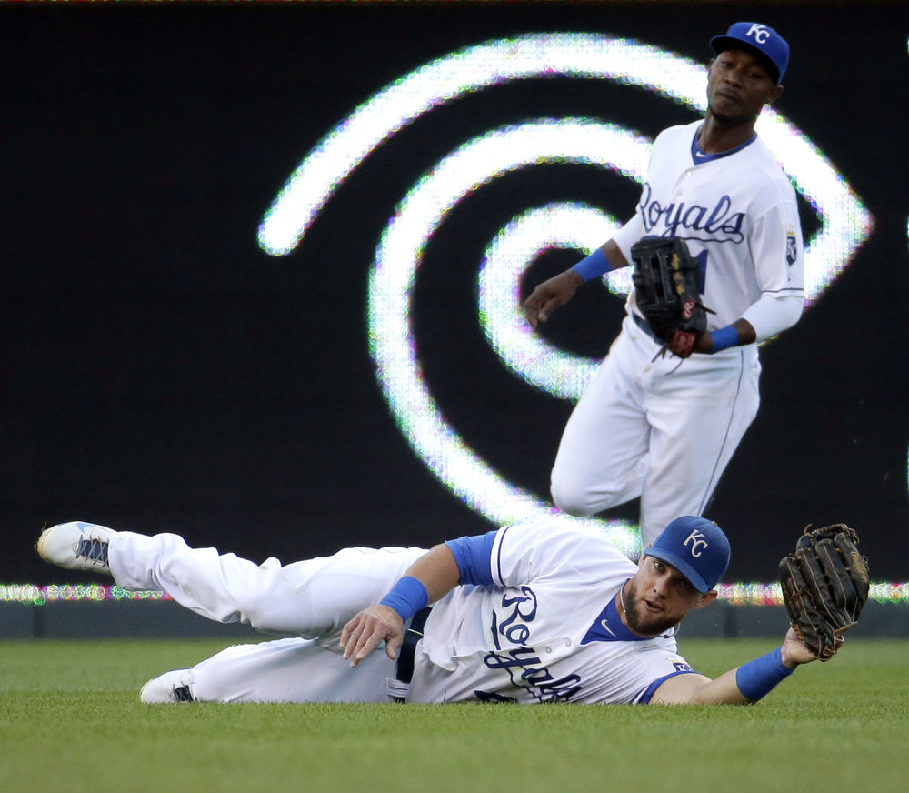 automotive service writer jobs