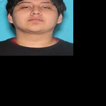 Santa Fe police: Teen boy found with life-threatening gunshot wound early Friday
