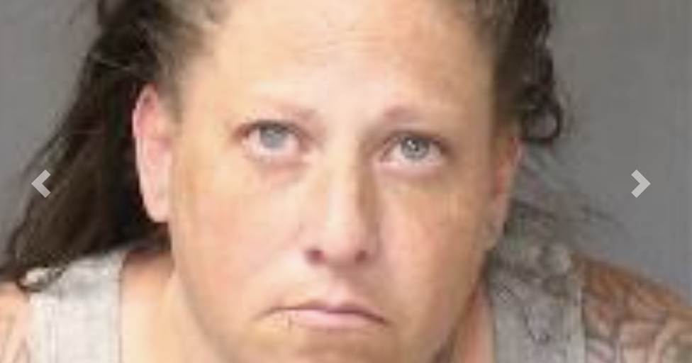 Albuquerque woman charged with child abuse in beating death of 18-month ...