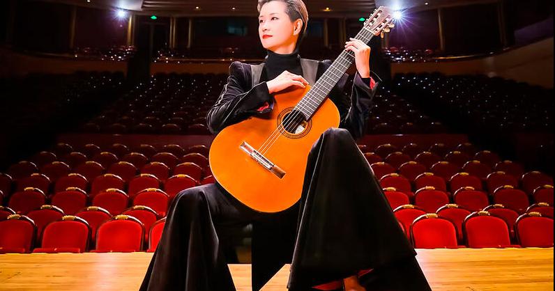 This Week in Chamber Music: Three world premieres, lots of Brahms, and Opera at the Pink